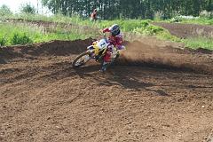 KVK Aš 2007 253